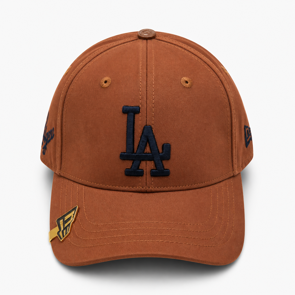GORRA NEW ERA