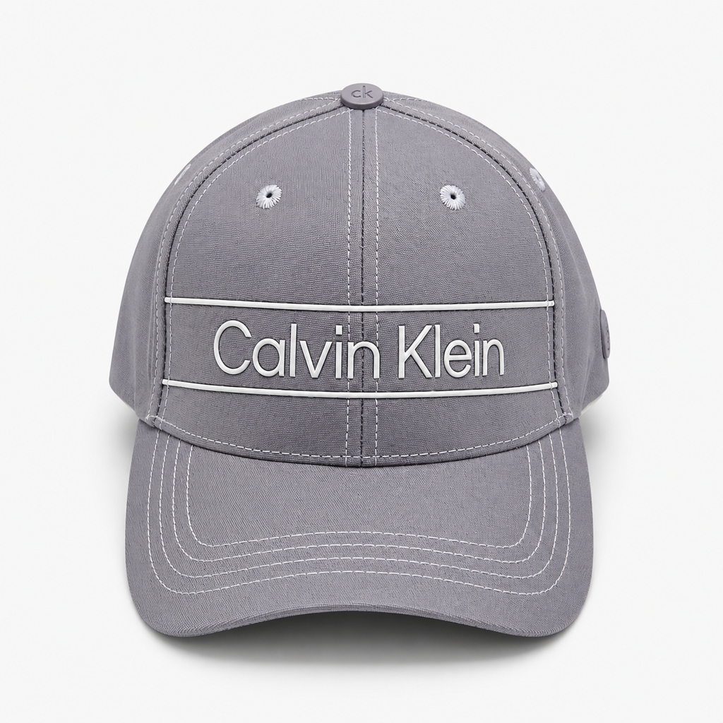 GORRA CALVIN KLEIN