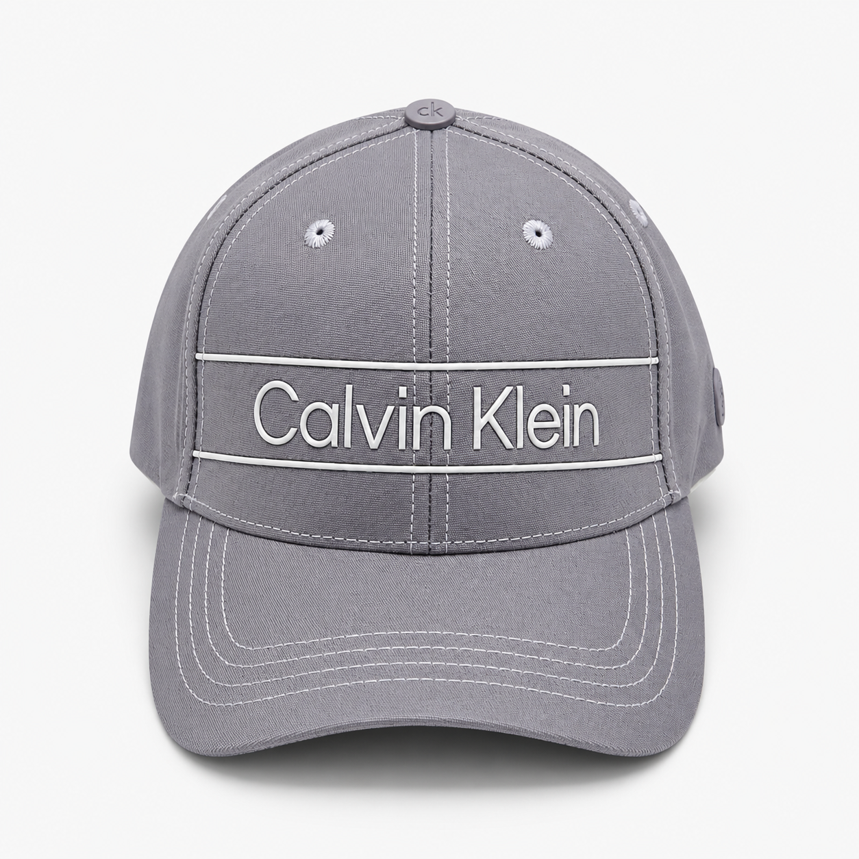 GORRA CALVIN KLEIN