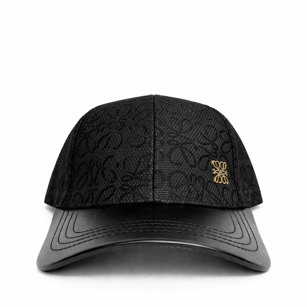 GORRA LOEWE
