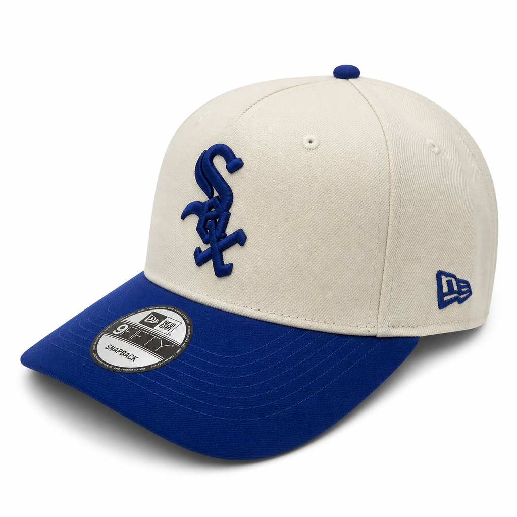 GORRA NEW ERA