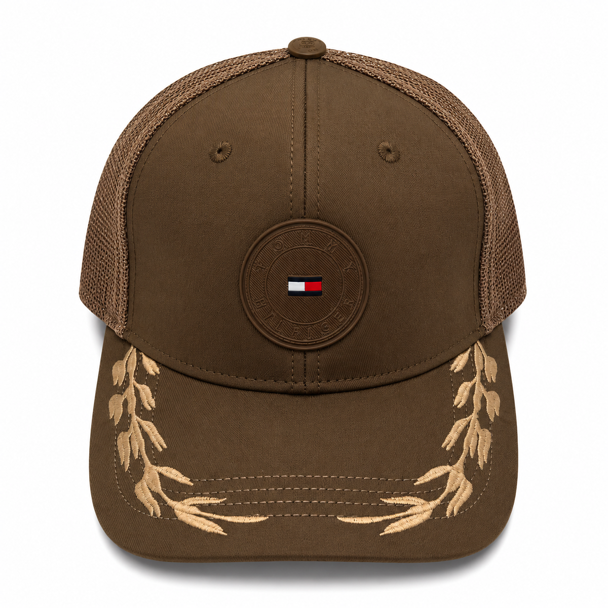 GORRA TOMMY HILFIGER EXCLUSIVE