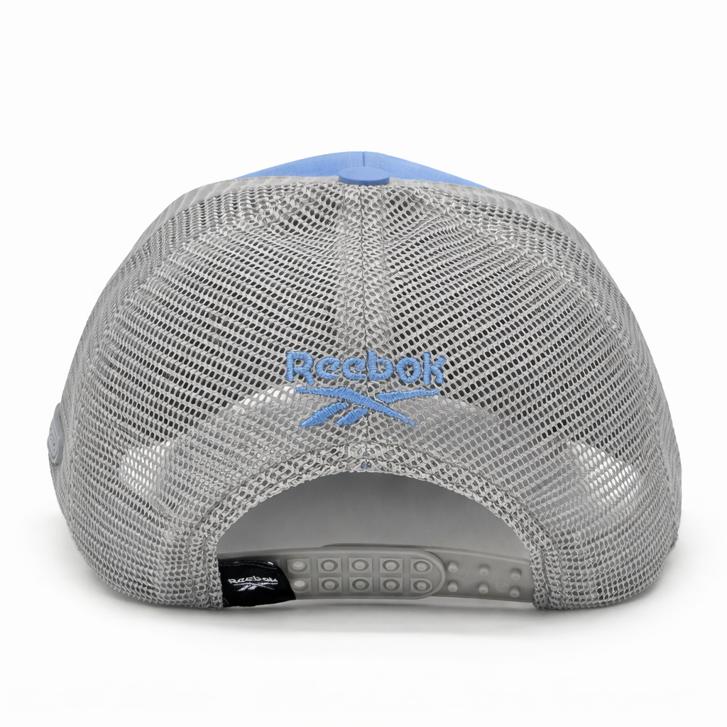 GORRA REEBOK