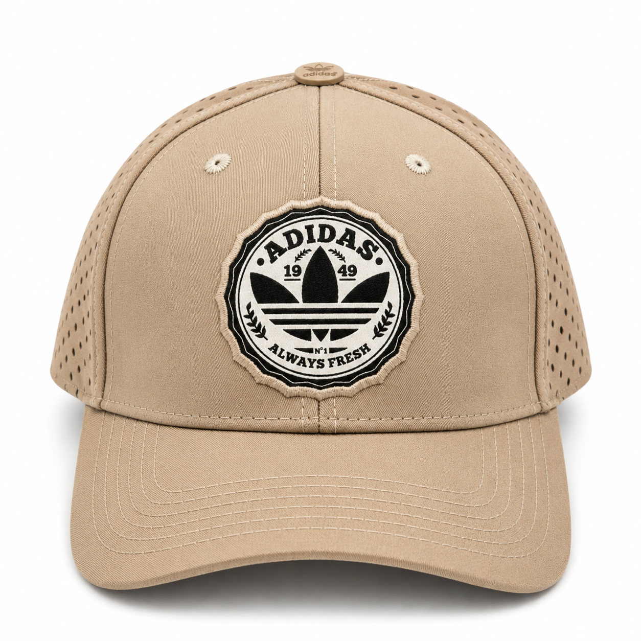 GORRA ADIDAS