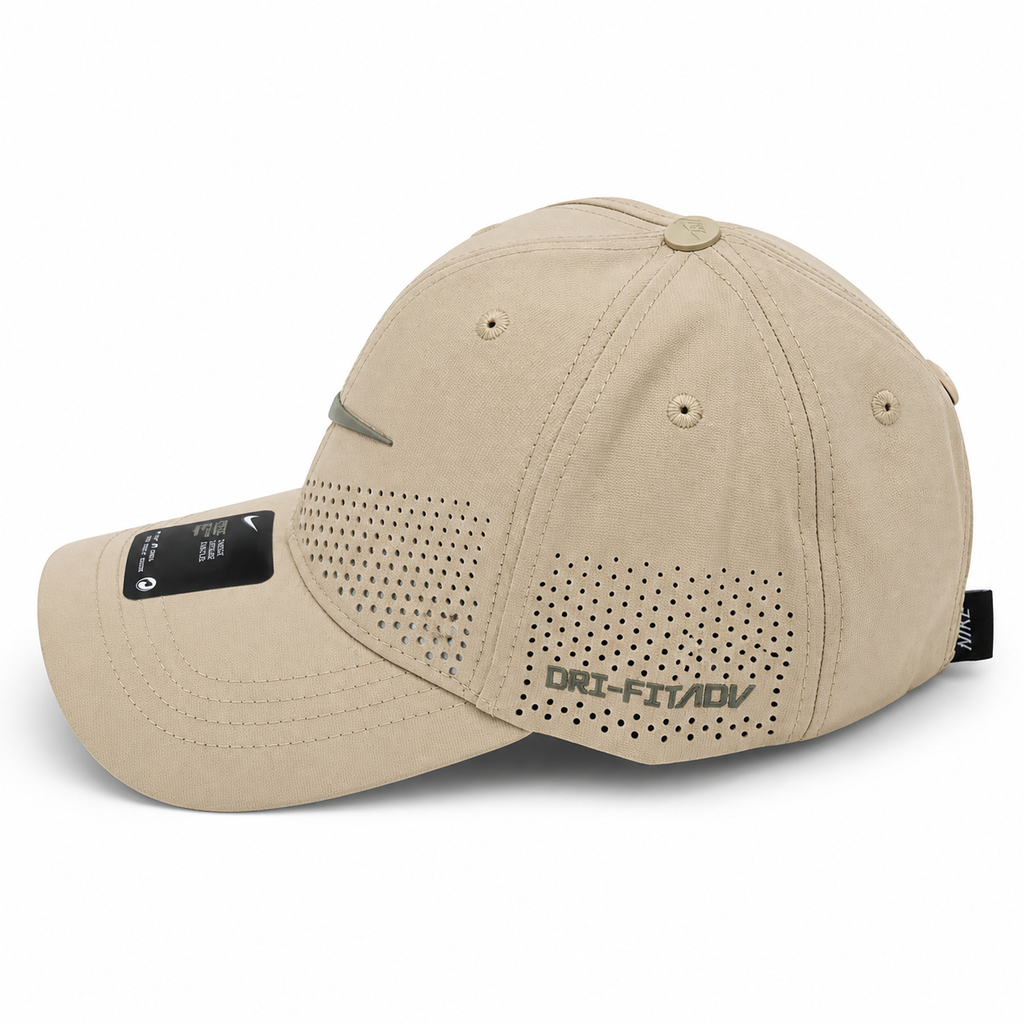 GORRA NIKE
