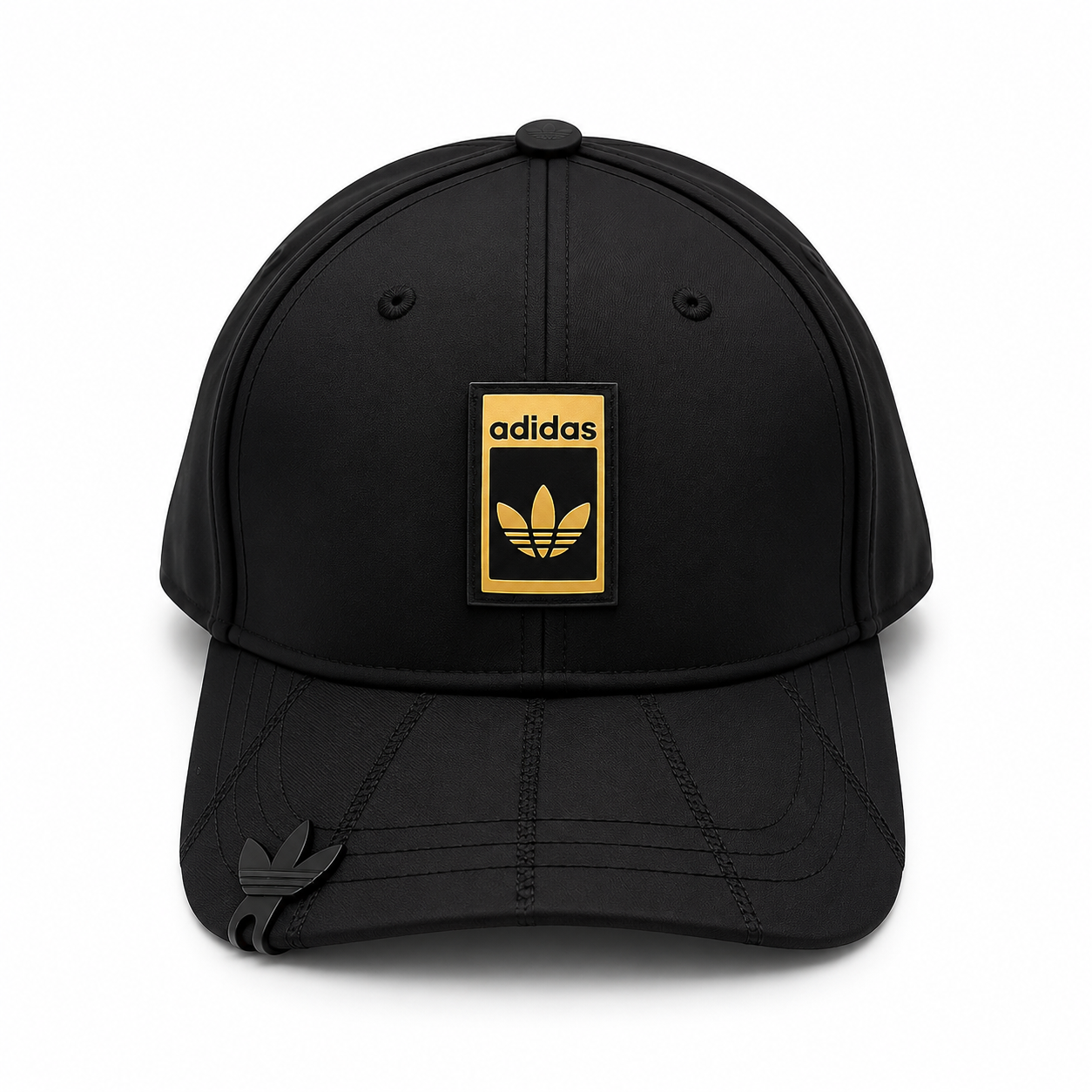 GORRA ADIDAS EXCLUSIVE