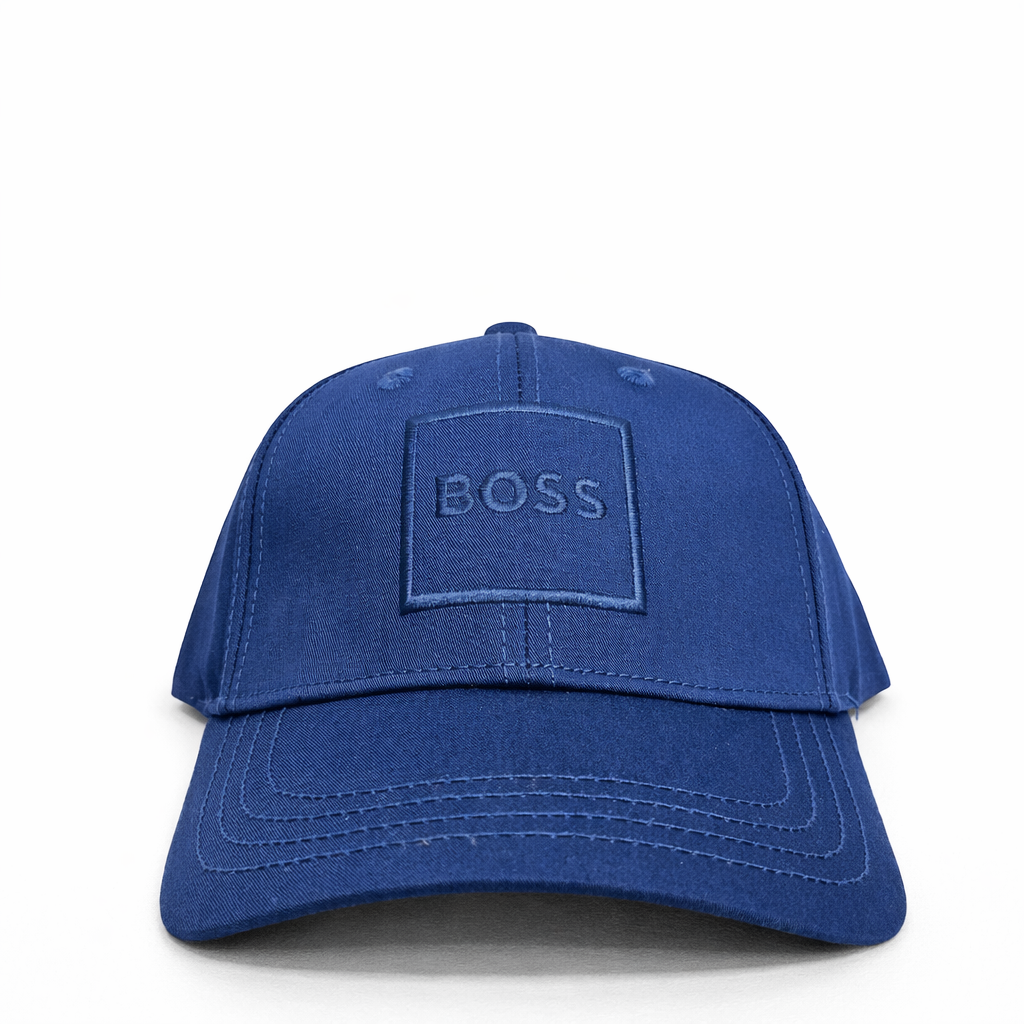 GORRA HUGO BOSS