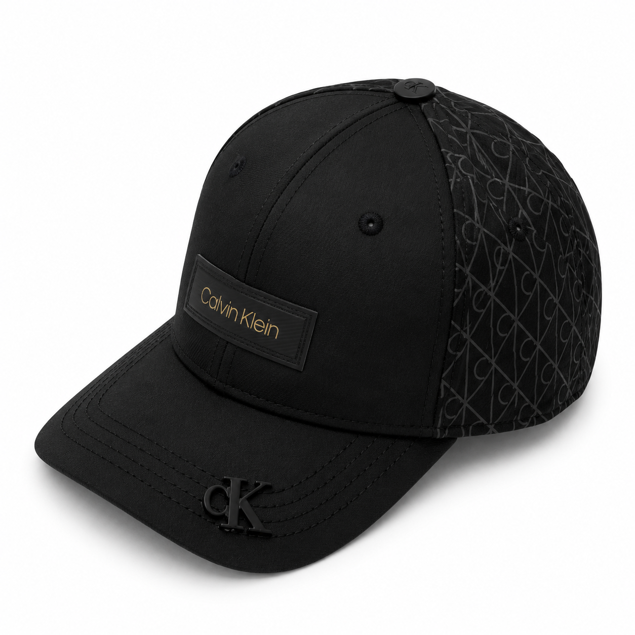 GORRA CALVIN KLEIN EXCLUSIVE