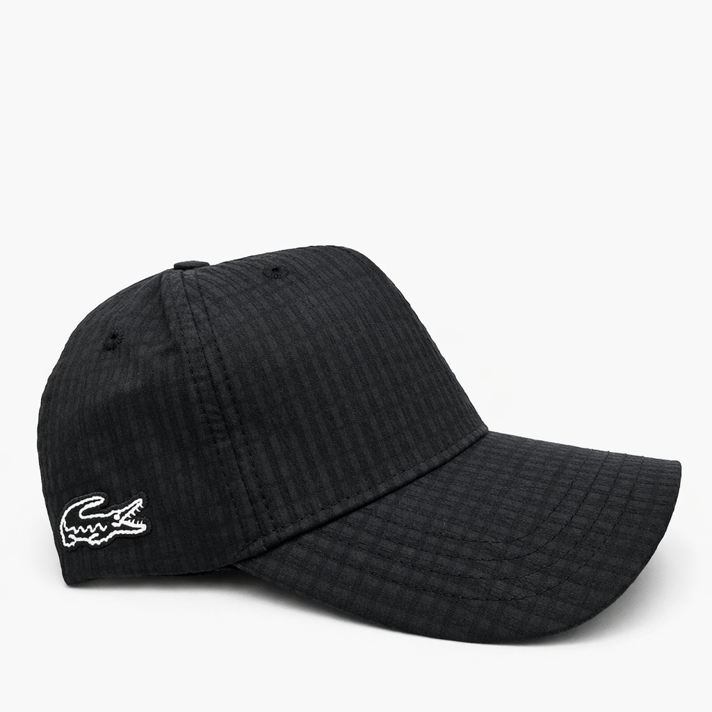GORRA LCS