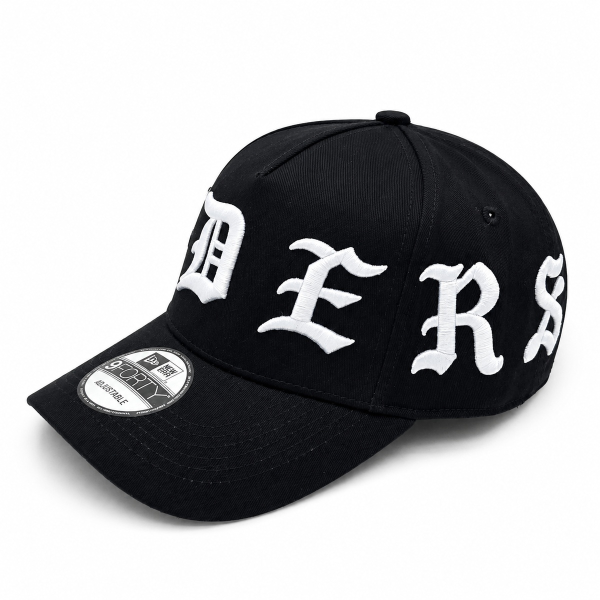 GORRA NEW ERA EXCLUSIVE