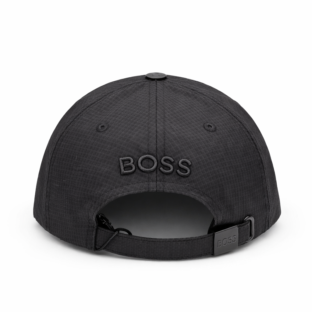 GORRA HUGO BOSS