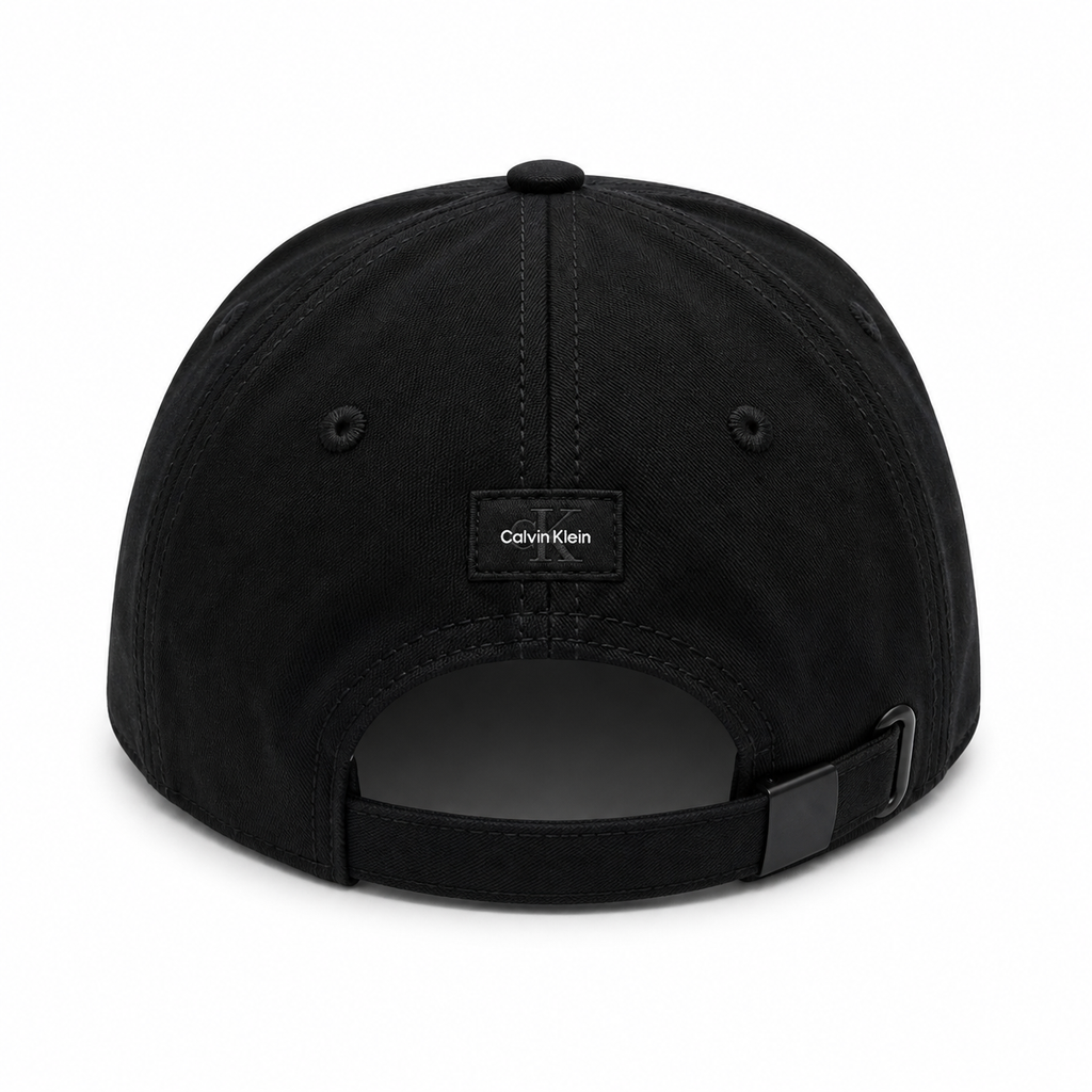 GORRA CALVIN KLEIN