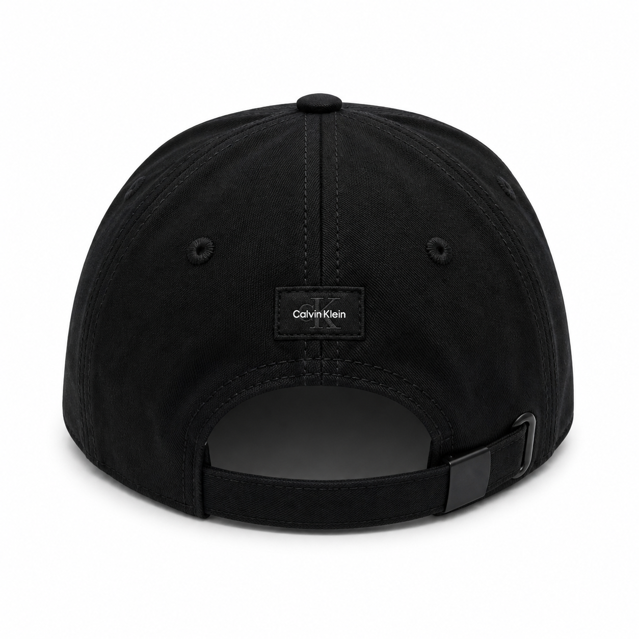 GORRA CALVIN KLEIN