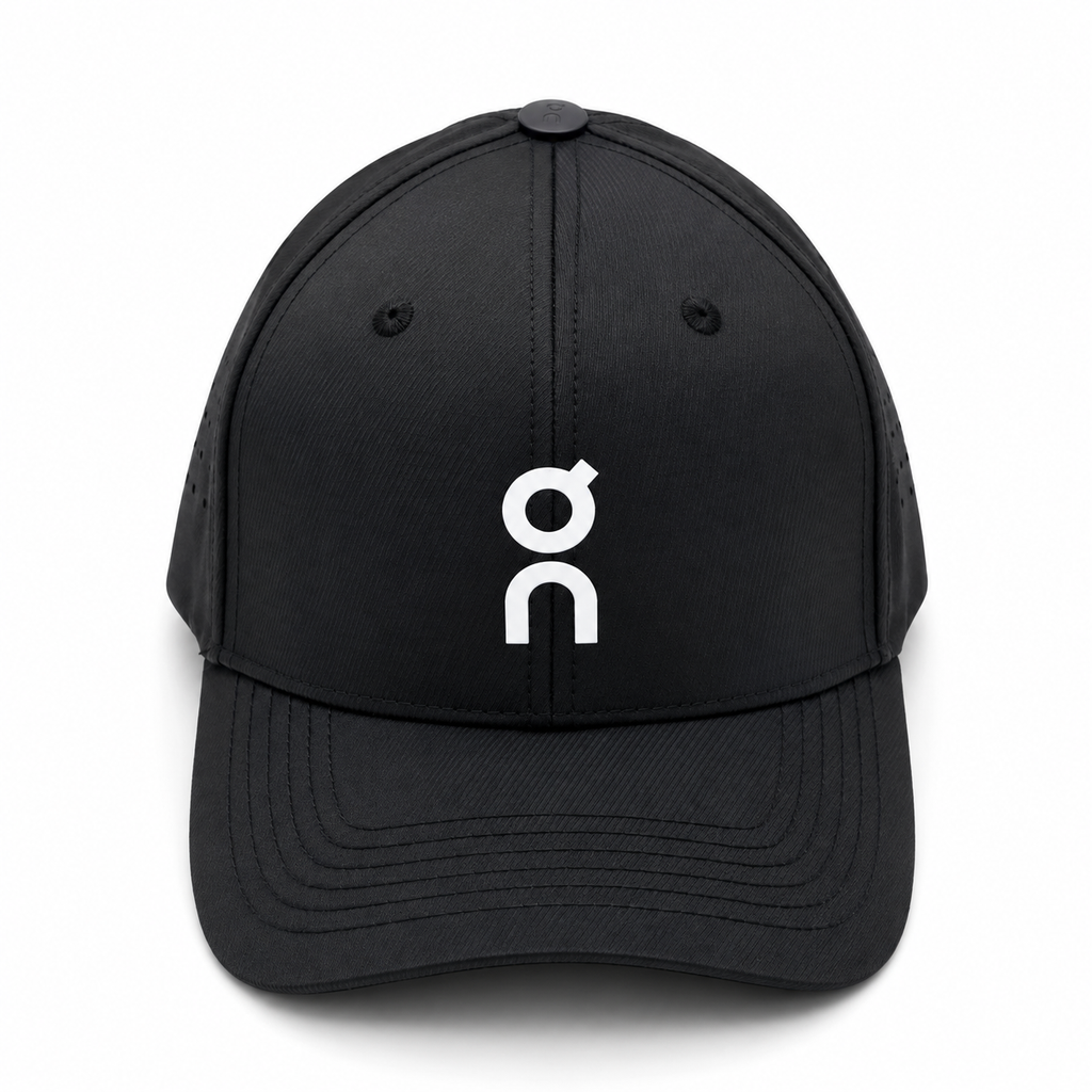 GORRA ON EXCLUSIVE