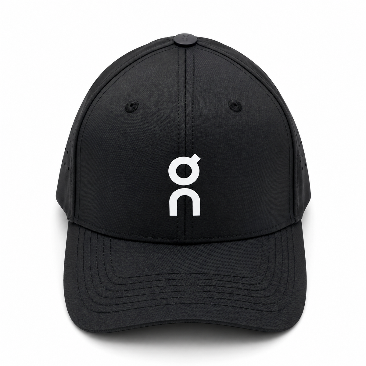 GORRA ON EXCLUSIVE