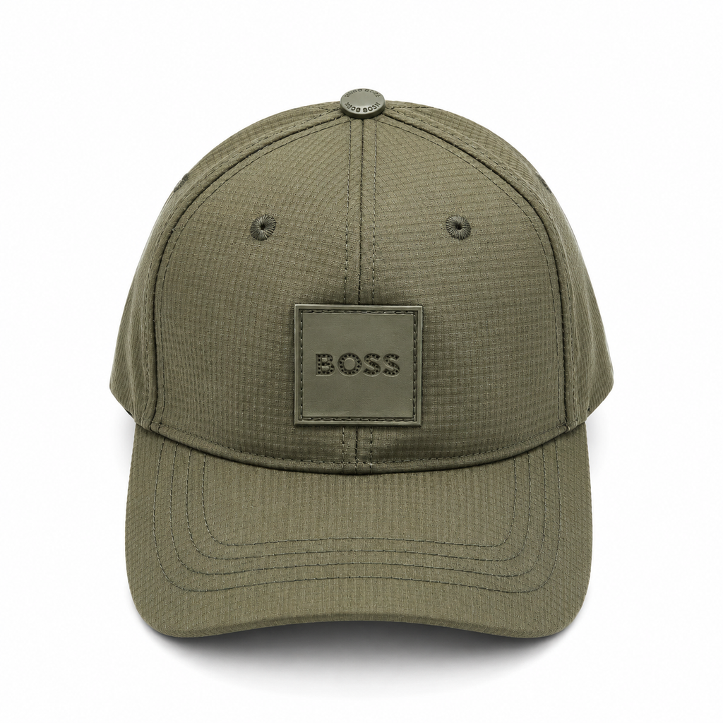 GORRA HUGO BOSS