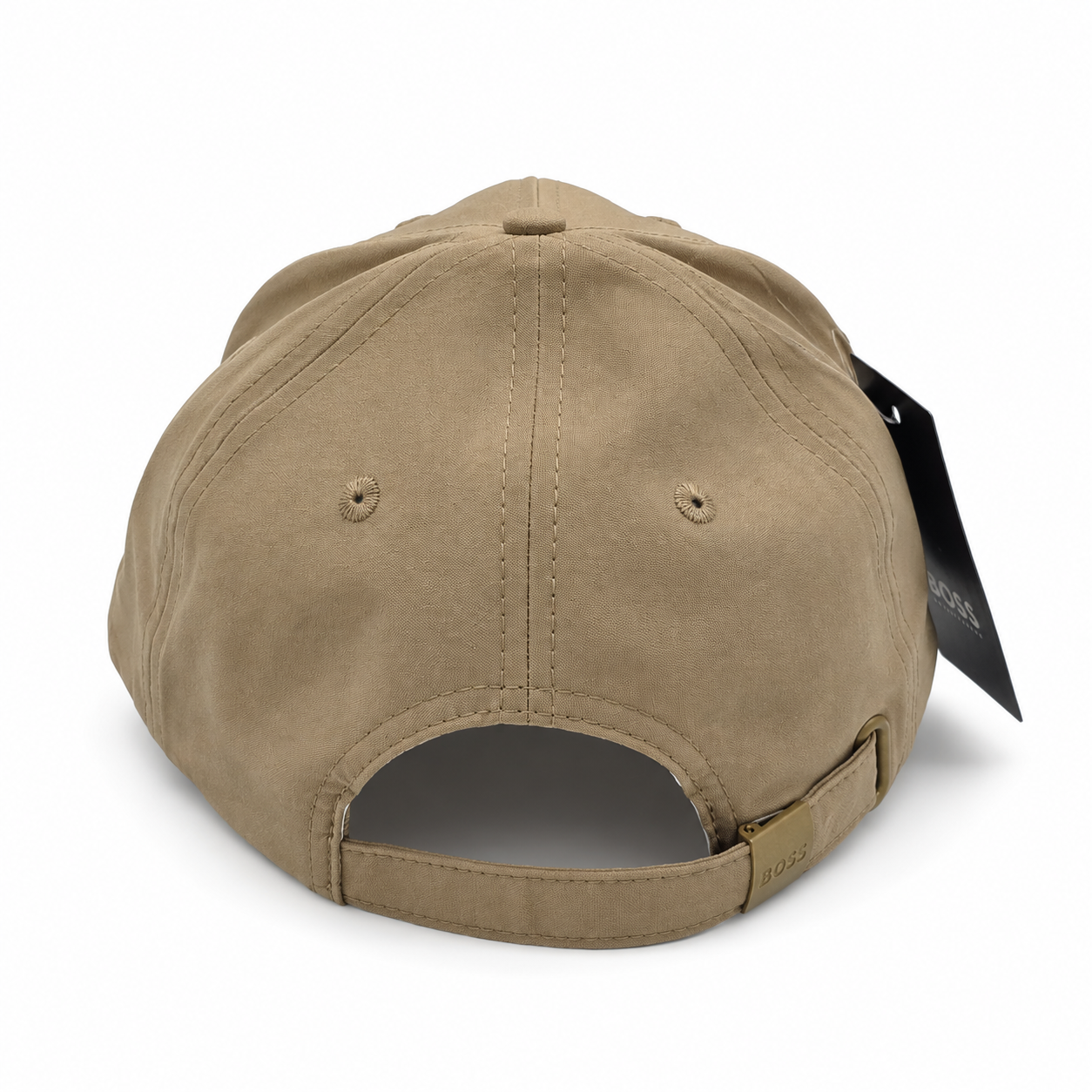 GORRA HUGO BOSS EXCLUSIVE