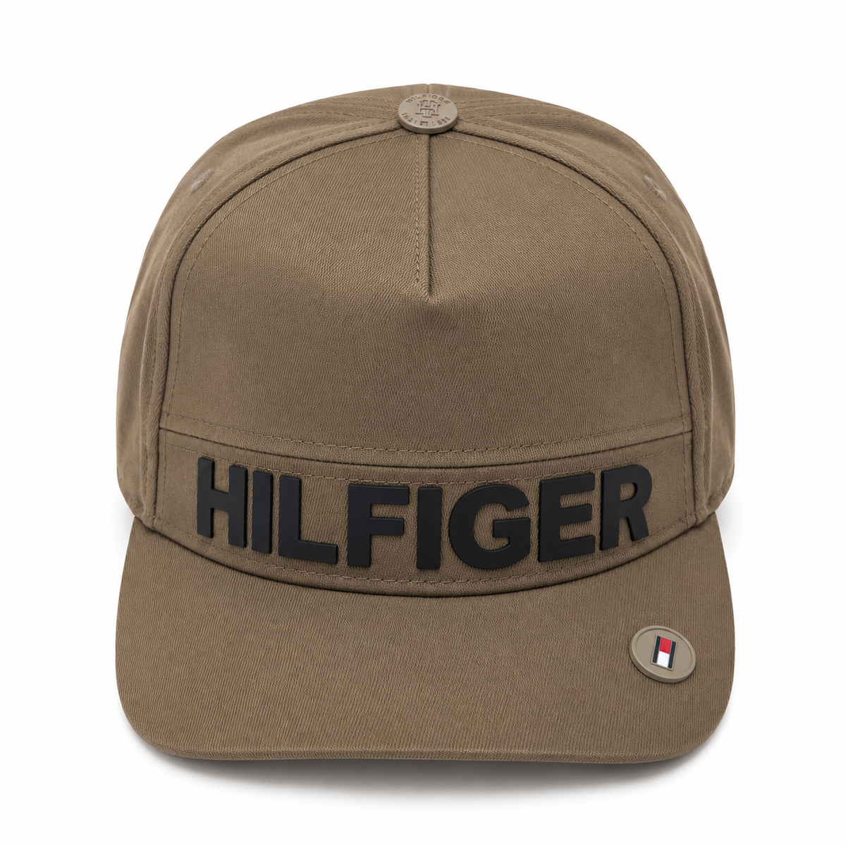 GORRA TOMMY HILFIGER EXCLUSIVE