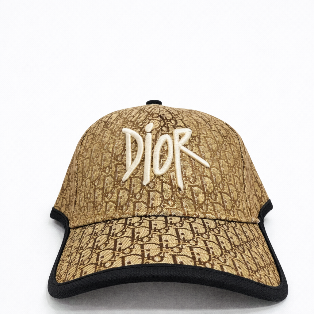 GORRA DIOR