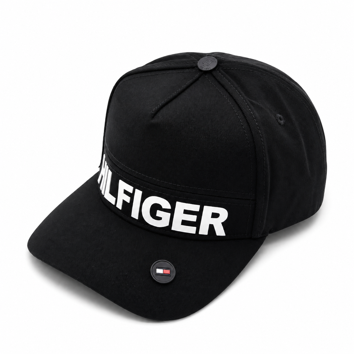 GORRA TOMMY HILFIGER EXCLUSIVE