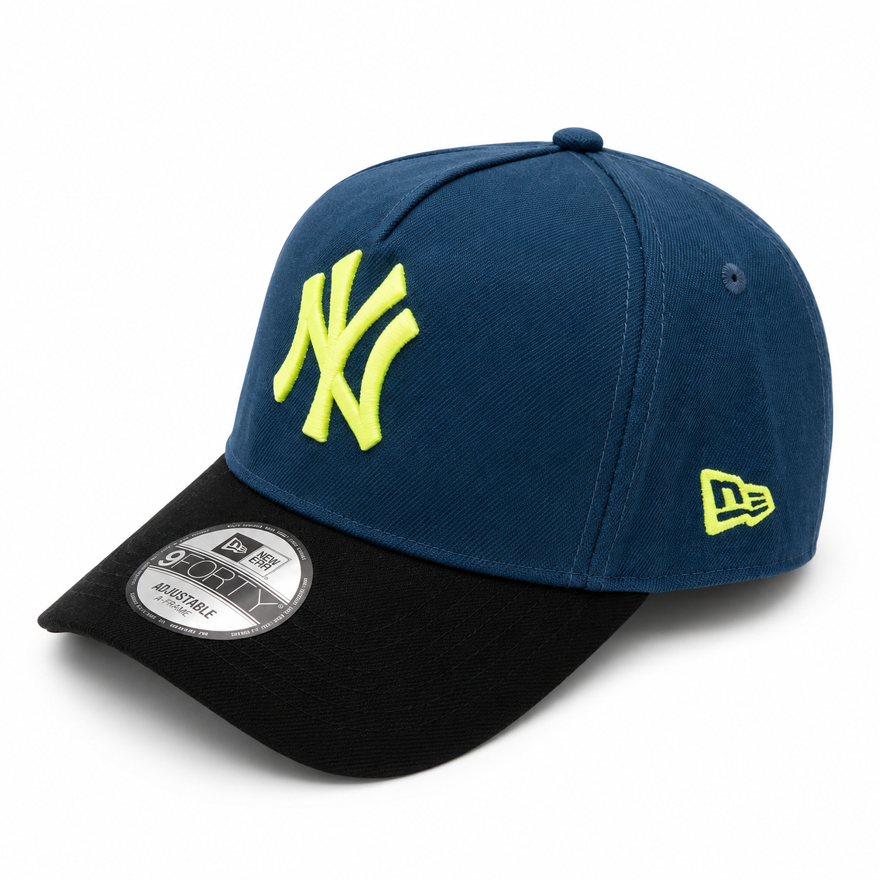 GORRA NEW ERA EXCLUSIVE