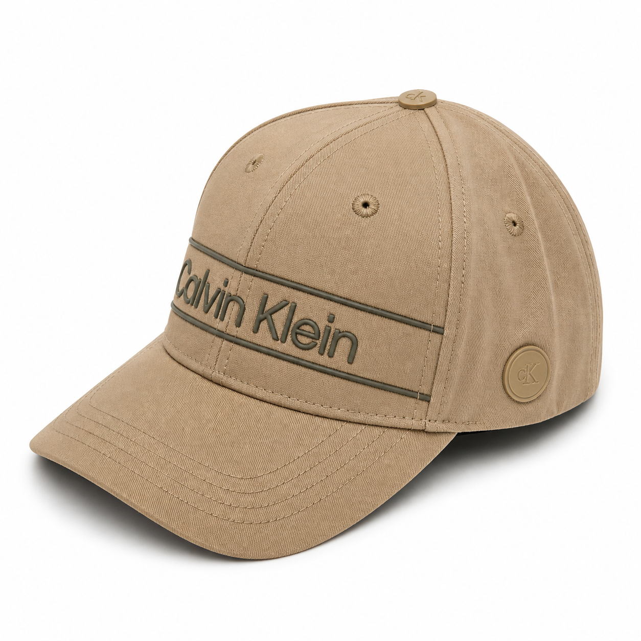 GORRA CALVIN KLEIN