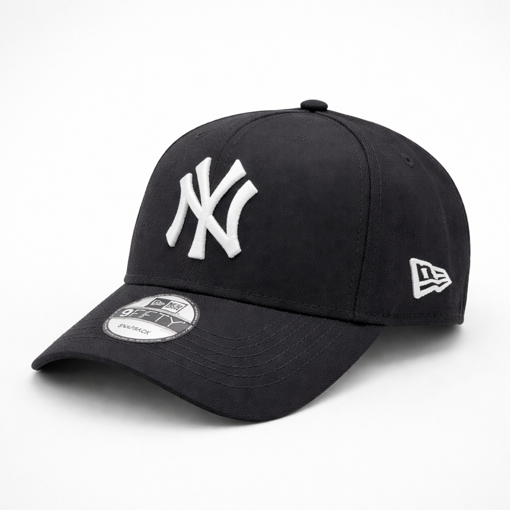 GORRA NEW ERA