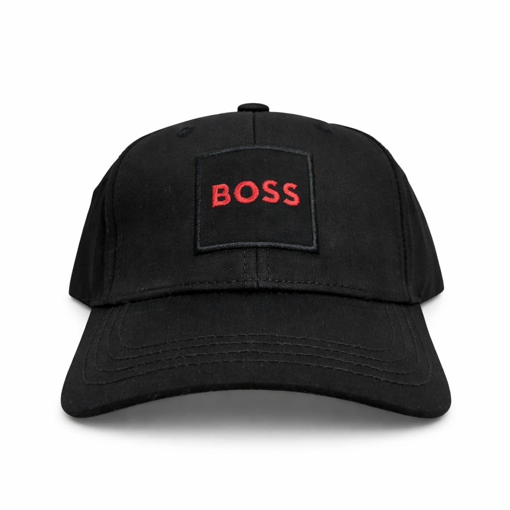 GORRA HUGO BOSS