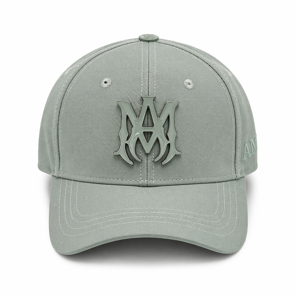 GORRA AMIRI