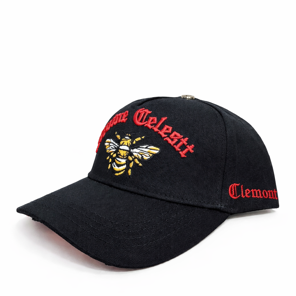 GORRA CLEMONT