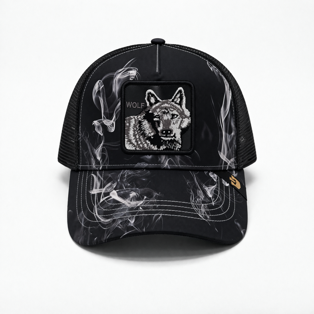 GORRA GOORIN BROS