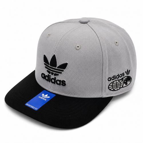GORRA ADIDAS EXCLUSIVE