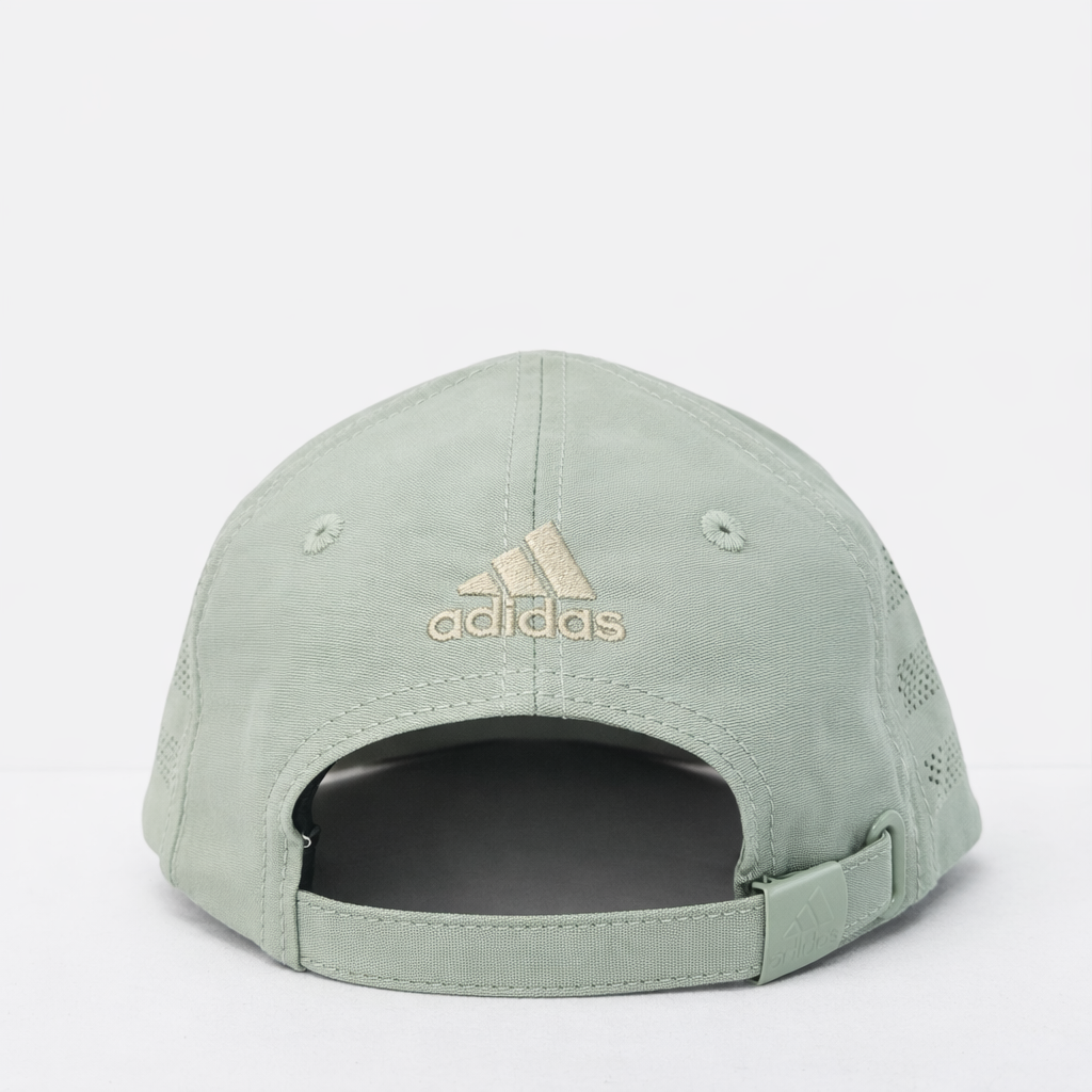 GORRA ADD