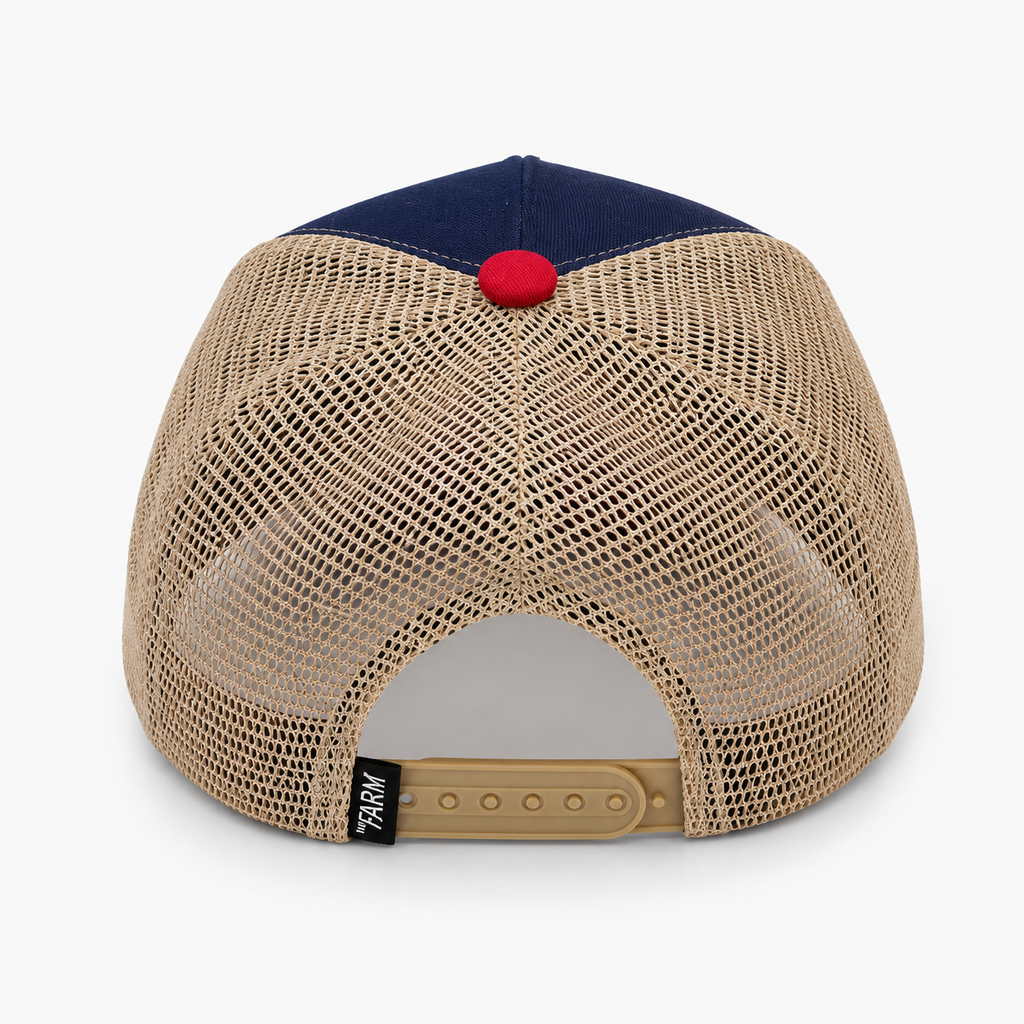 GORRA GOORIN BROS