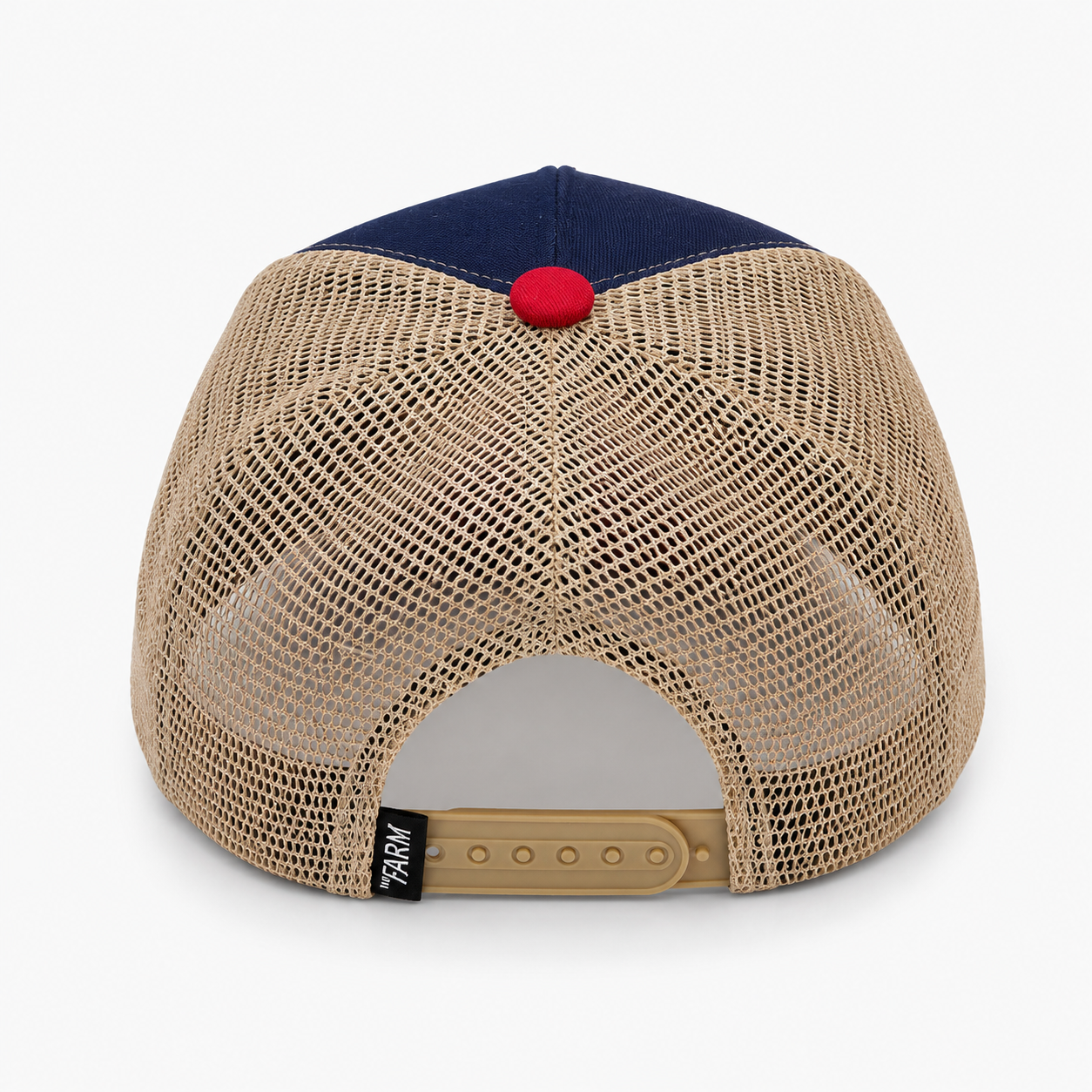 GORRA GOORIN BROS