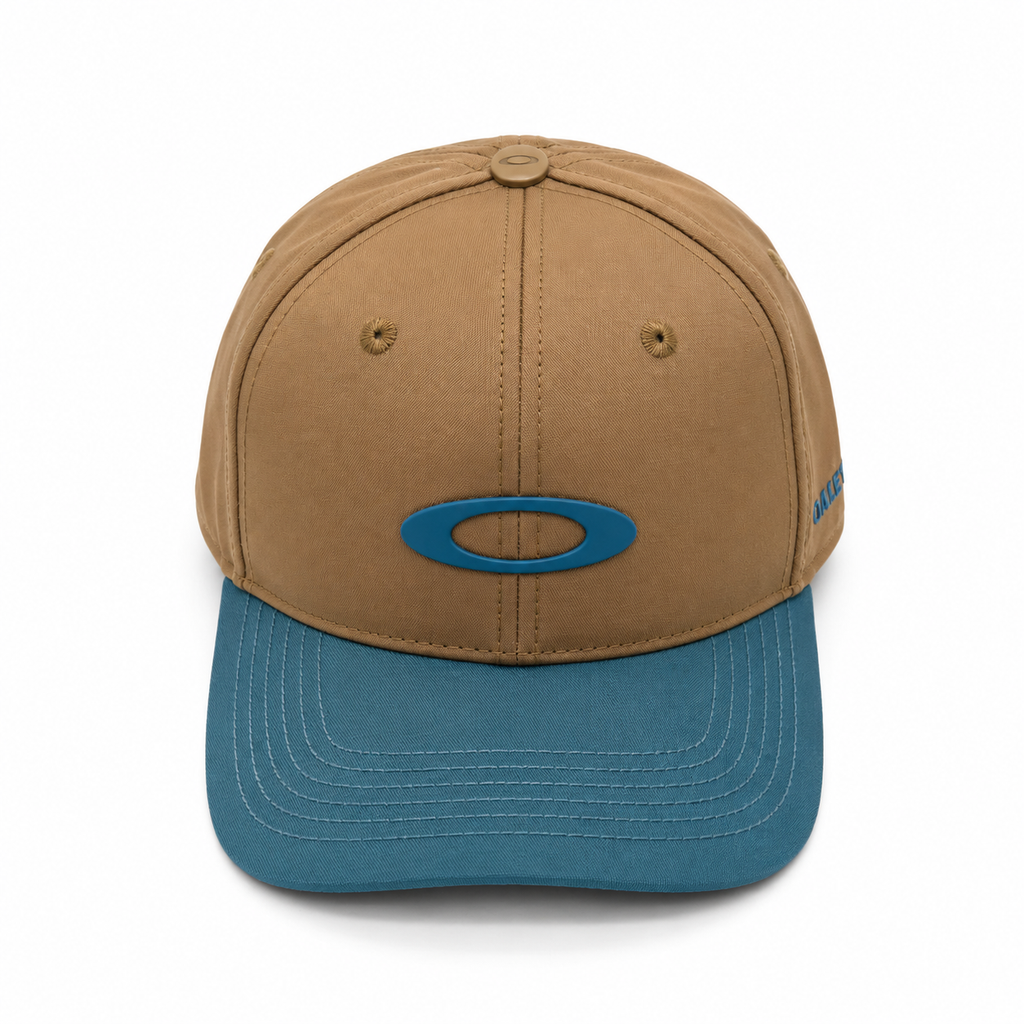 GORRA OAKLEY EXCLUSIVE