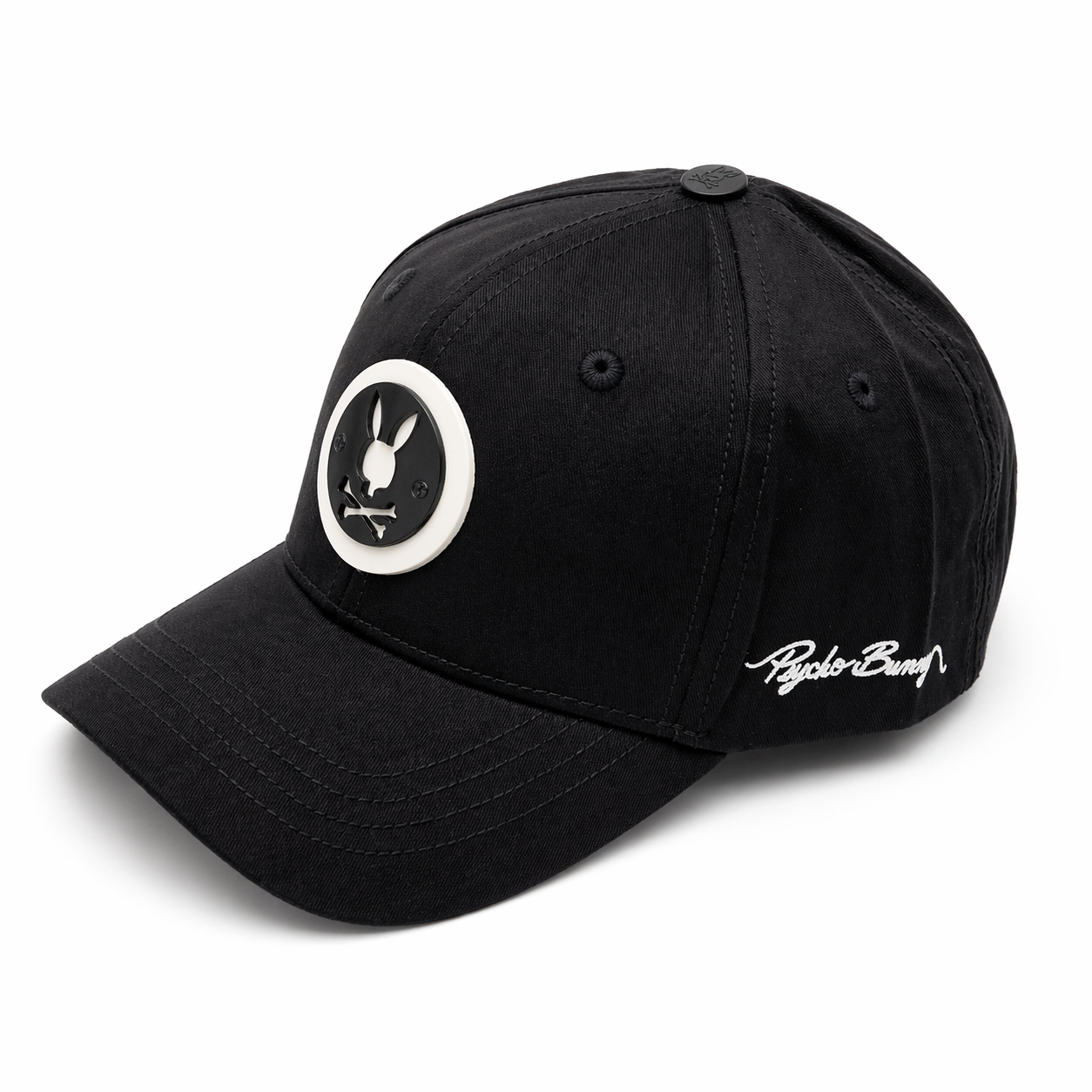 GORRA PSYCHO BUNNY