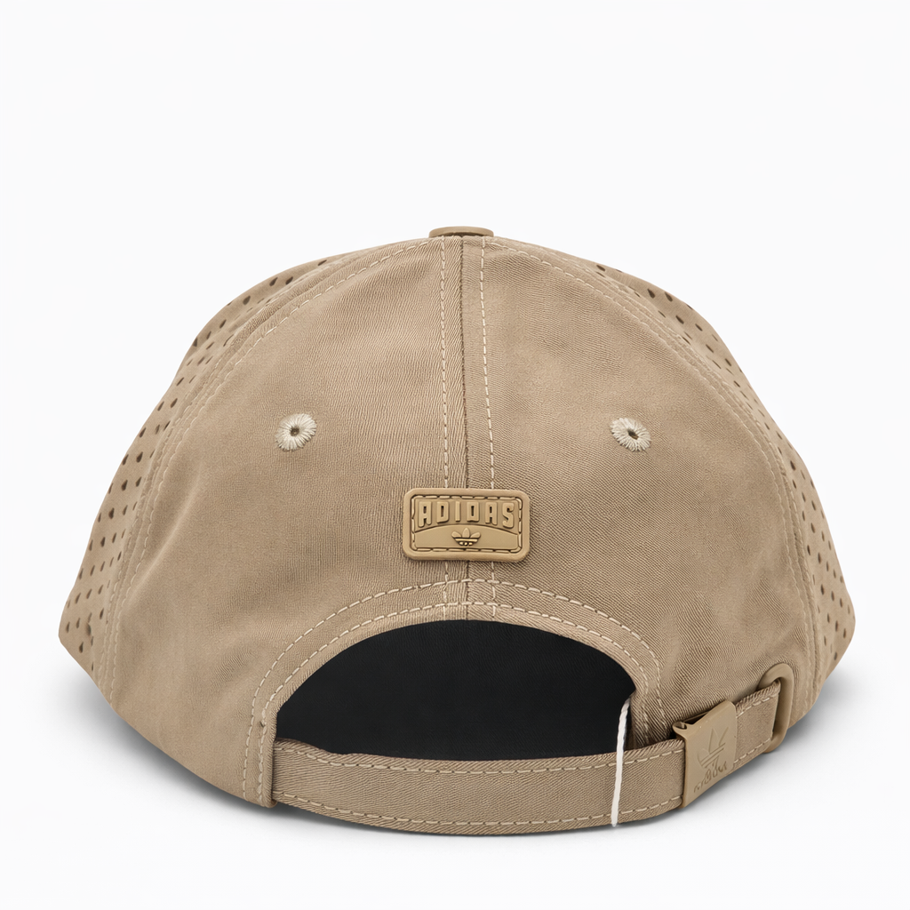 GORRA ADIDAS