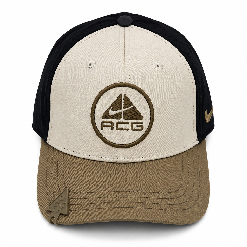 GORRA NIKE EXCLUSIVE