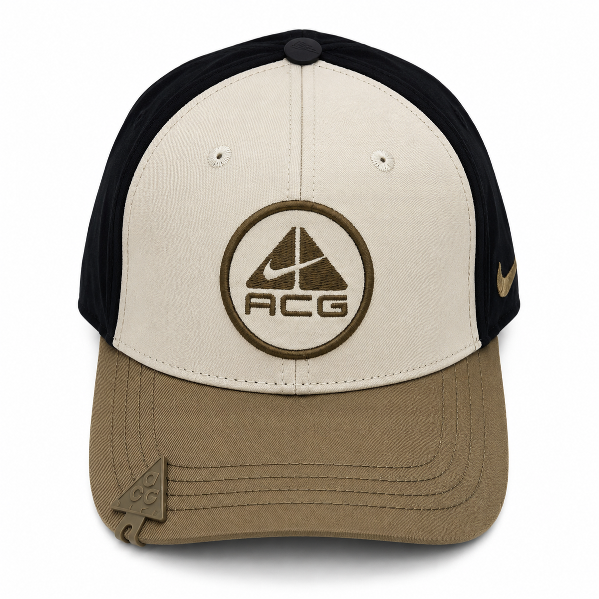 GORRA NIKE EXCLUSIVE