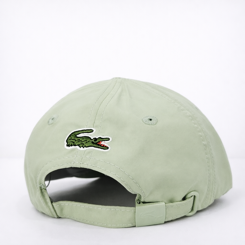 GORRA LACOSTE