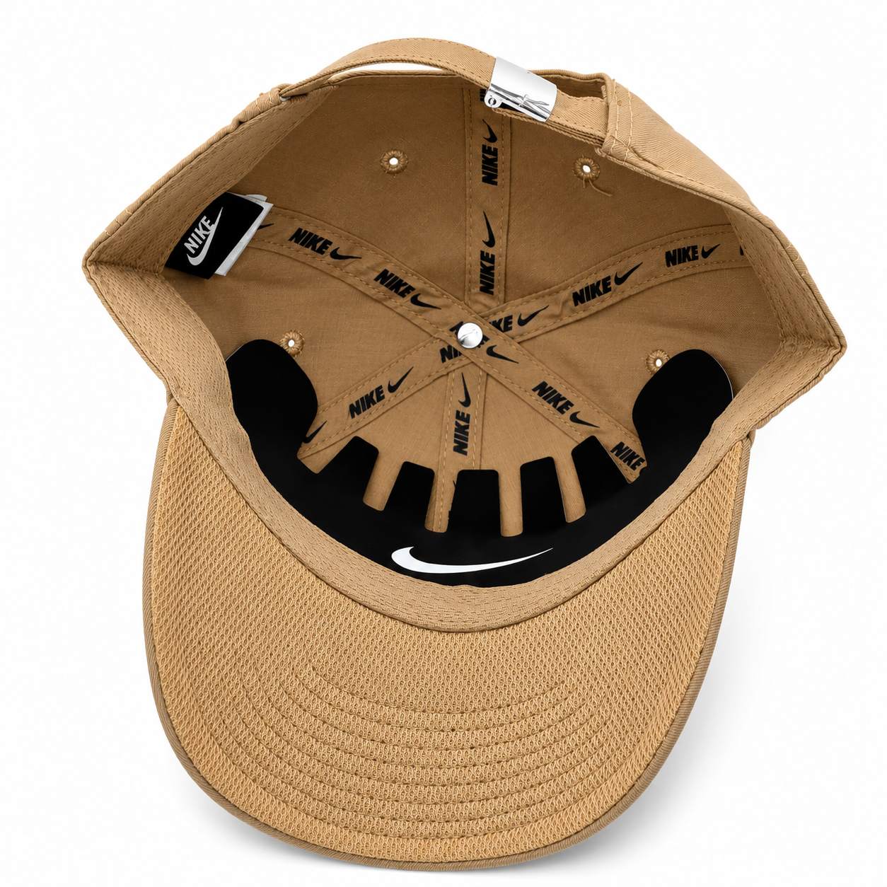 GORRA NIKE EXCLUSIVE