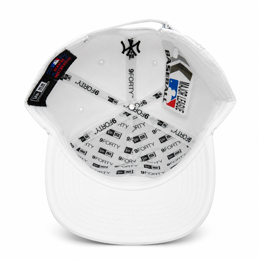 GORRA NEW ERA EXCLUSIVE