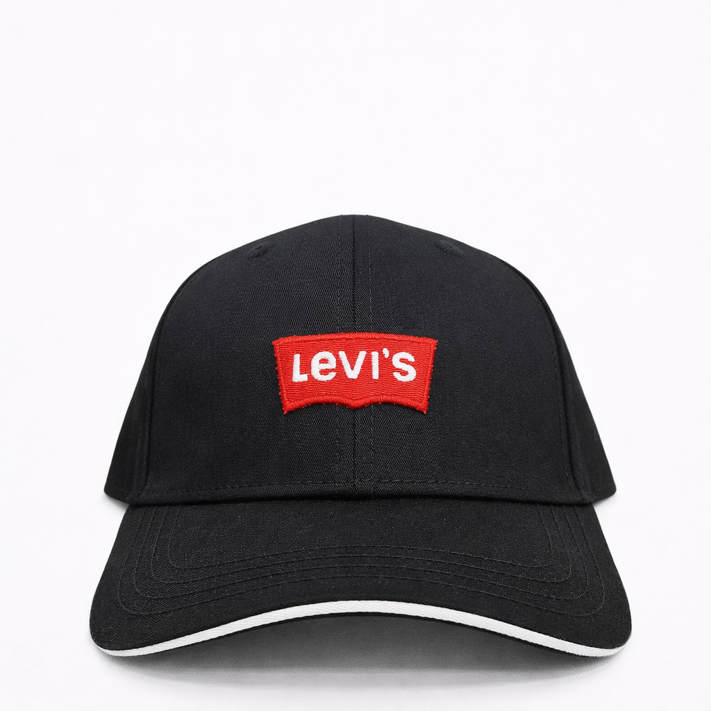 GORRA LEVIS