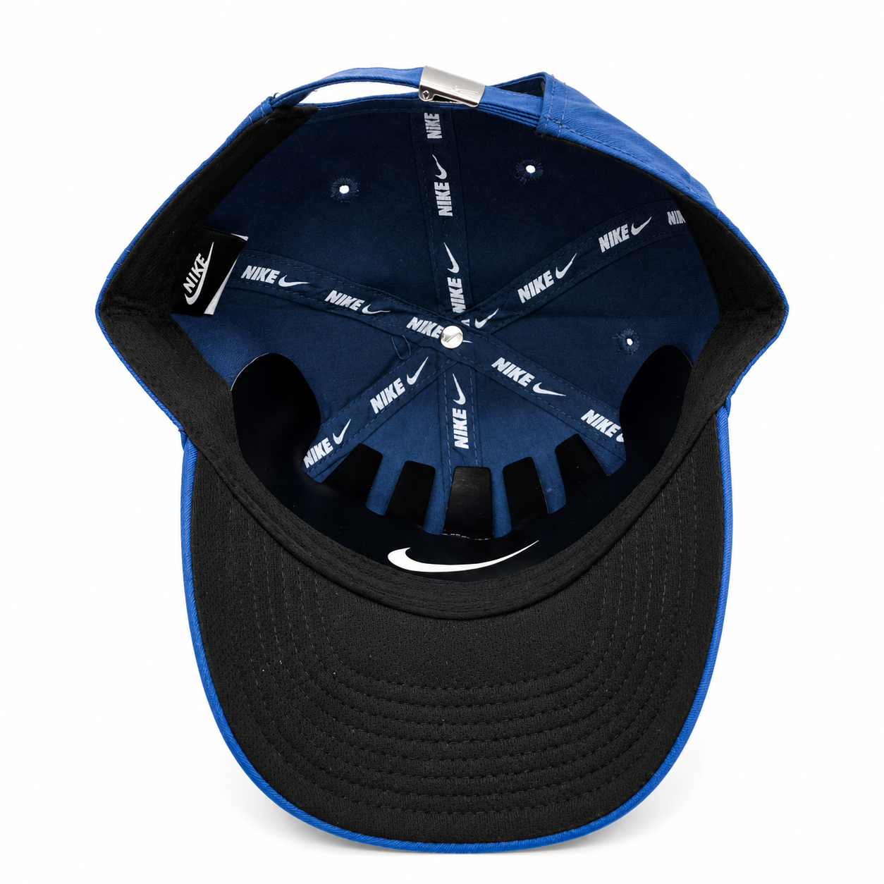 GORRA NIKE EXCLUSIVE