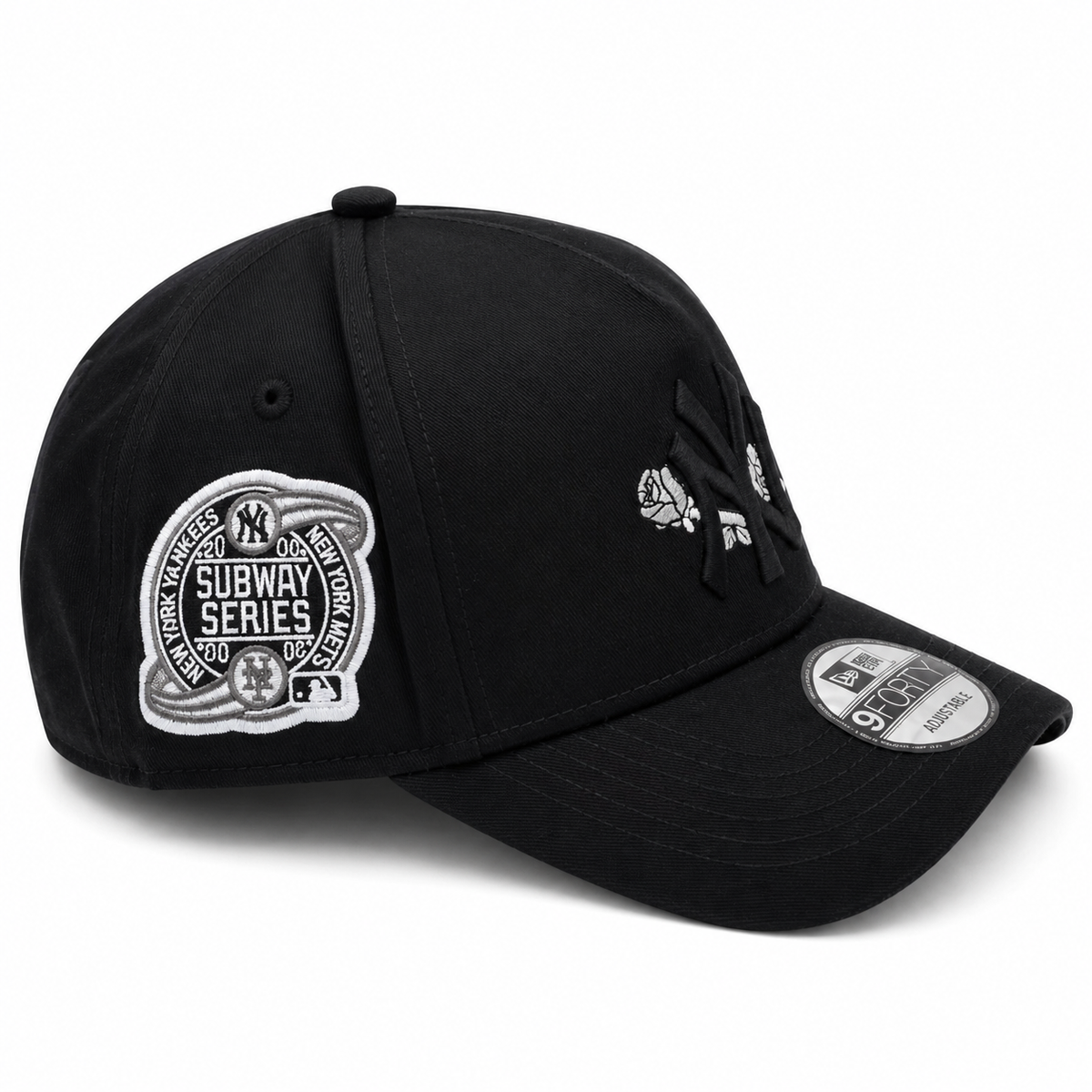 GORRA NEW ERA EXCLUSIVE