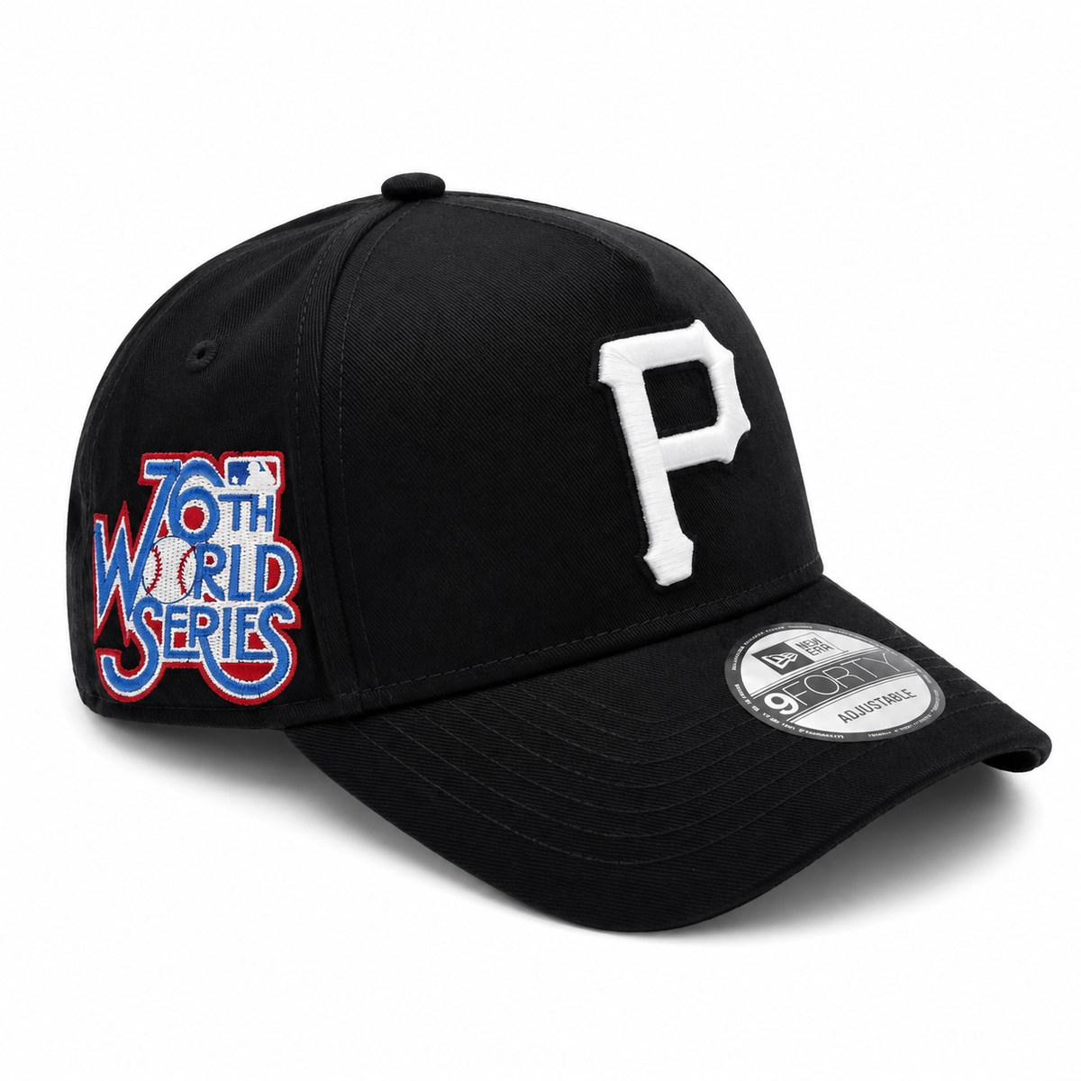 GORRA NEW ERA EXCLUSIVE